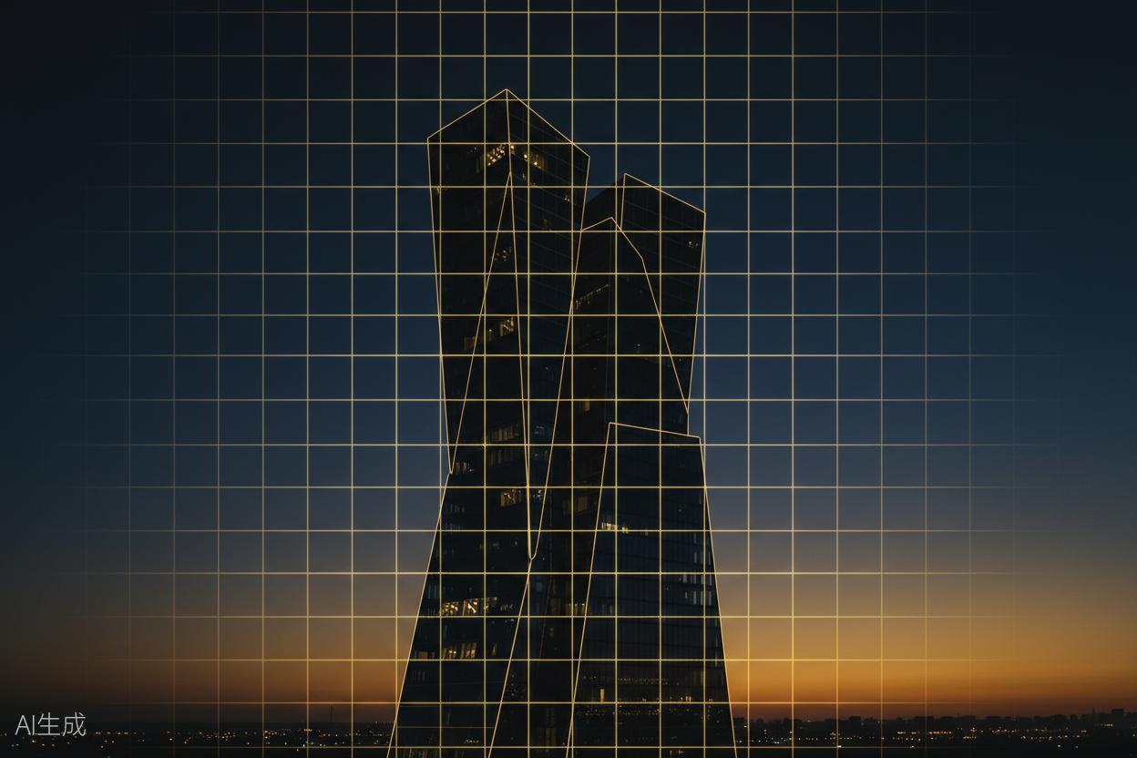 东港区